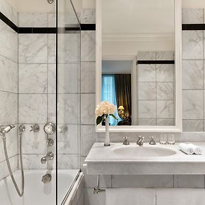 Chambre Prestige Double